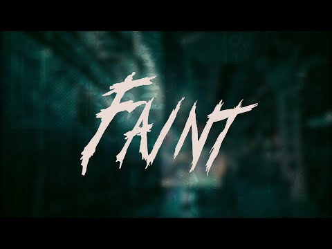 Linkin Park - Faint / Lyrics