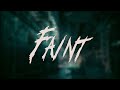 Linkin Park Faint Lyrics
