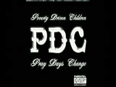 Najasoze, Nathan Heights (@HeightsBMT) & Mus - Rolling (Classic PDC)