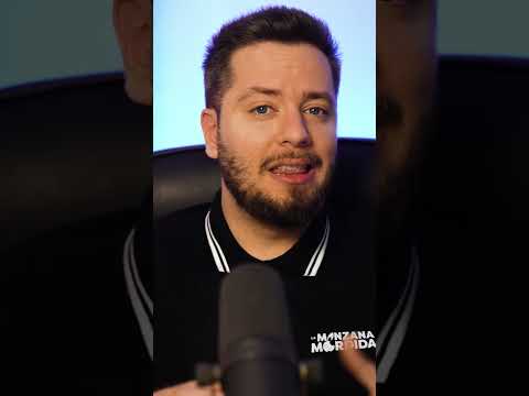 Todo lo que se espera del próximo iPad Pro M5: principales novedades y mejoras