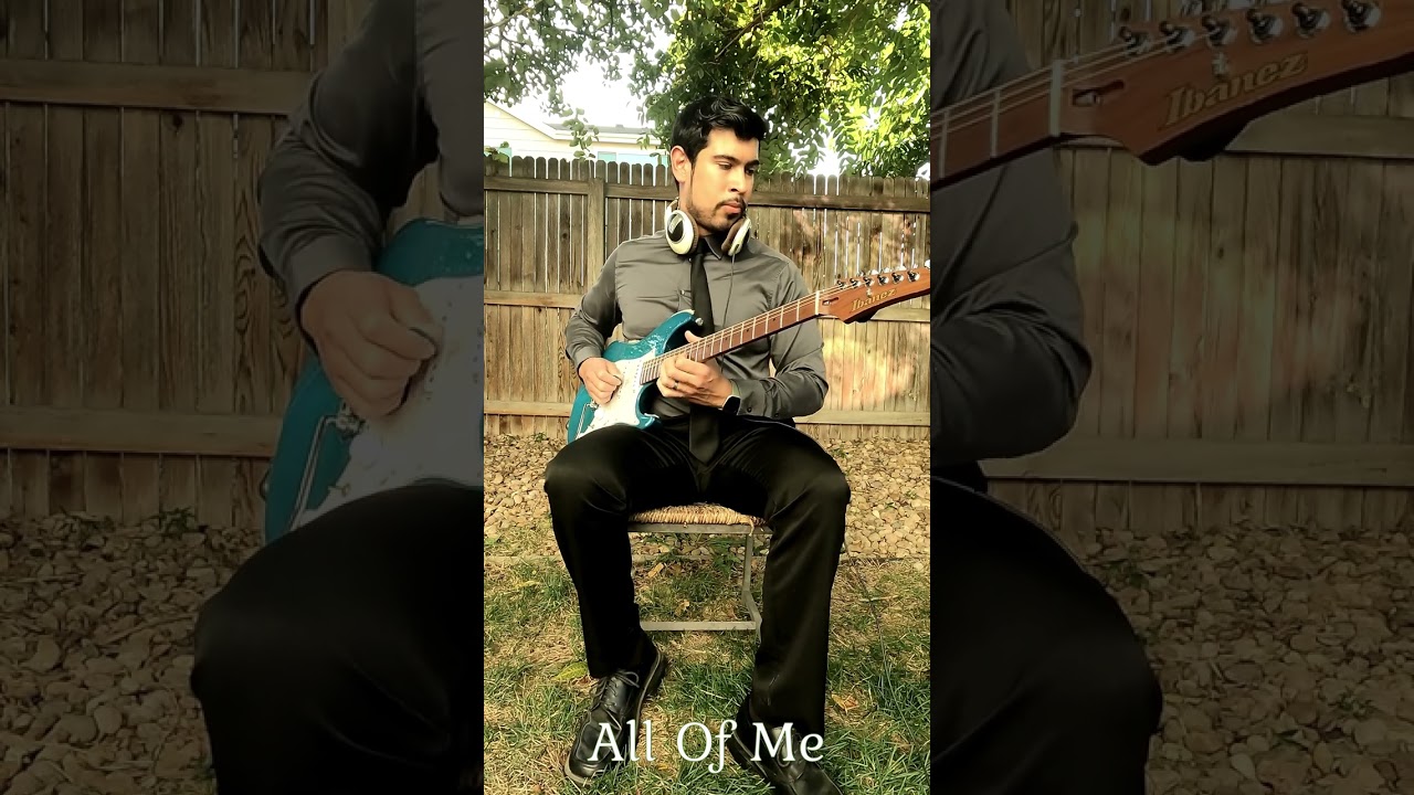 Promotional video thumbnail 3 for Audio Mocha