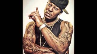 Pleasure P - I Really Need To Know (New 2012)