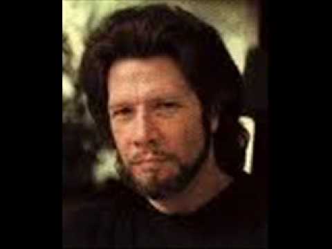 SAMUEL RAMEY-YOULL NEVER WALK ALONE.wmv