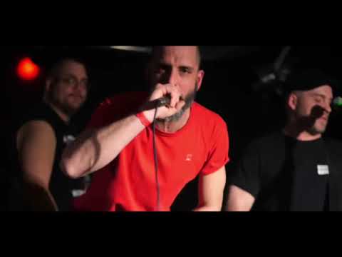 Bierballistik- Die Assis sind wieder da - 48RECORDS