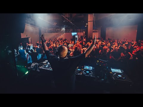 Holy Agency and MESZI