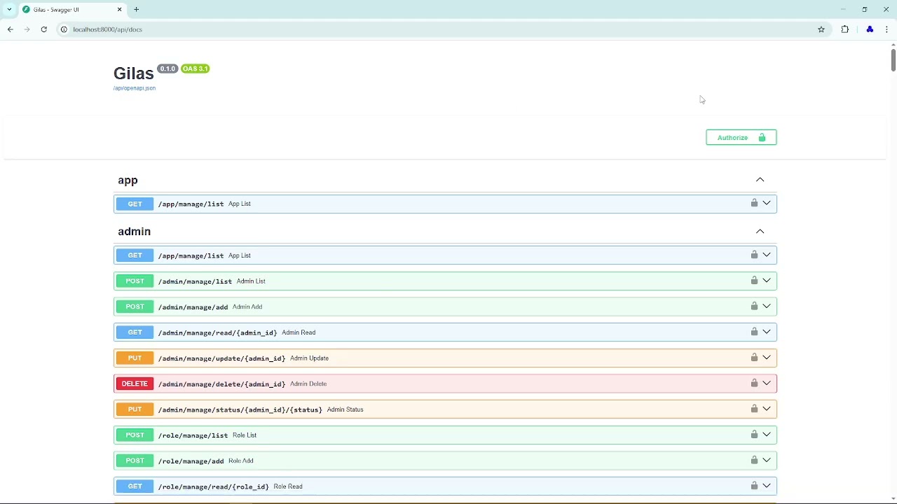 Web Development - Bugfix, Add or Create New Python Django Website - 2