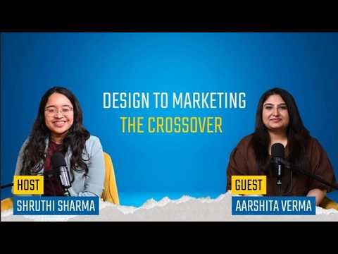 Podcast Video Edit #2