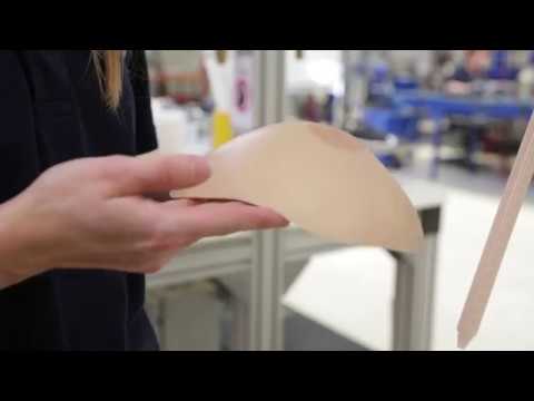 Trulife Radiant Impressions