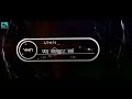 Machan Meesai VhiN Remix