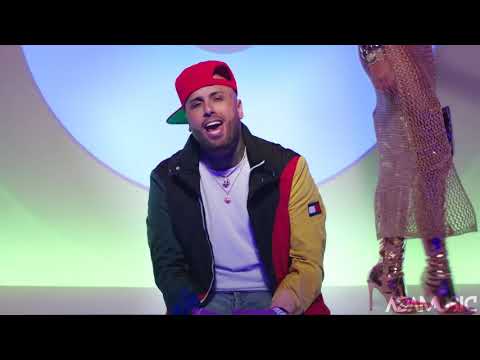 XXL Radio Year Megamix - XXL Radio Rotterdam