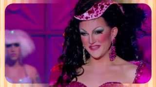 BenDeLaCreme Best Moments