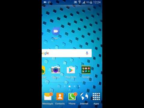 Download Duo Video Call App Free Download Mp3 dan Mp4 Terbaru Gratis