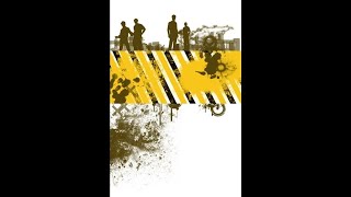 Edward Glaeser on Joblessness and the War on Work 3/26/2018