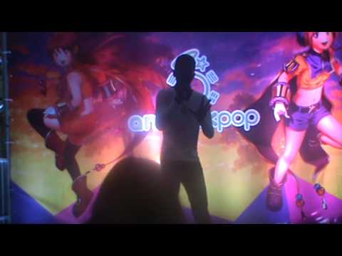 Ranieri / Sasaki Isao - Kimi no seishun wa kagayaite iru ka?（Cover）