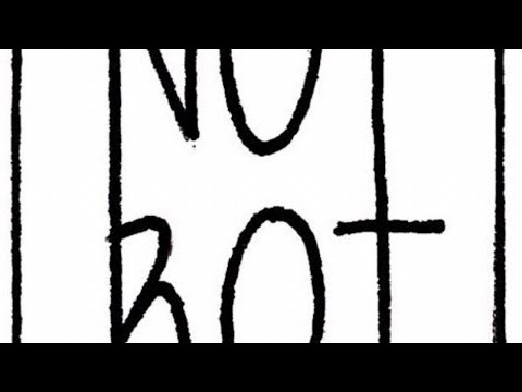 Por la tela...NotRot LIVE SET