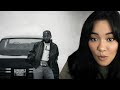 Cinna Reacts To Kendrick Lamar GNX