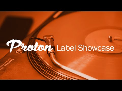 Siggatunez - Blur Records Label Showcase - July 9, 2023