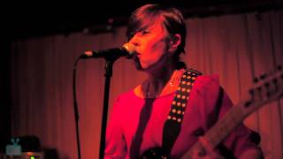Cocktails "Tear It To Pieces" | Live @ The Hemlock Tavern  [HQ Audio + Video]