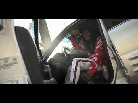 MB Eli - Ketchup (Prod.Richy Slims) (Shot By: Matt Hein)