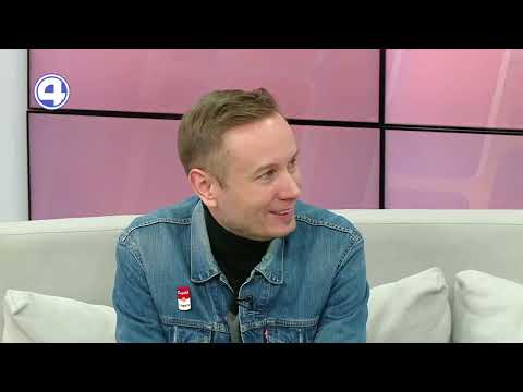 Нововведения для автомобилистов в 2023 году