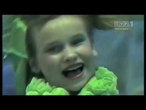 30 lat Fasolek - koncert jubileuszowy (2013)