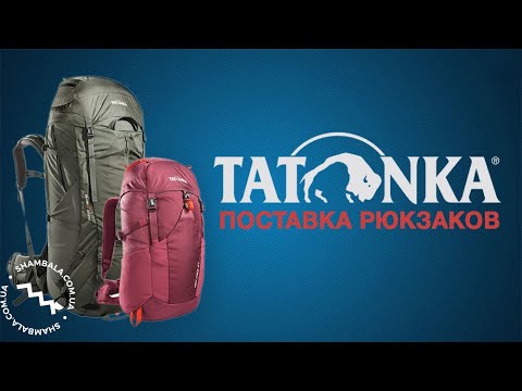 відео мініатюра 4