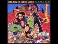 Bring it On- Organized Konfusion