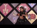 Sunaina Dance Haryanvi Song KKHD TV Reality Show Season 12 Quarter Finale Najibabad