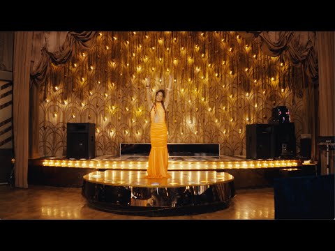 MFS - Combo |  Official Music Video