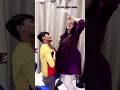Sofi With Gujrati Munda Dance Trending Viral Explore Sofi Tiktok Youtubeshorts Ytshorts Foryou