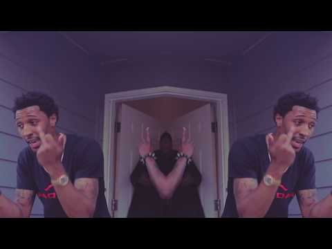 Video thumbnail kqVdayxP2iI