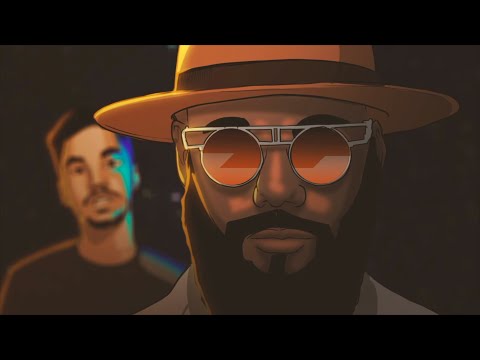 Kelly Krow - Sote (Official Video)