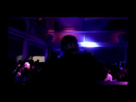 Réssonance#11/DJ Honesty / Badoga / Figueira