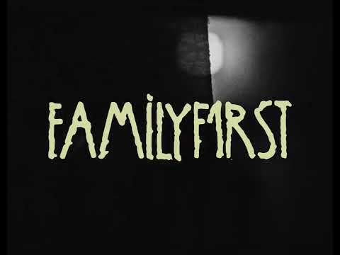 J. ROUH — ПЛАТИНОВЫЙ (feat. Artur Kreem)