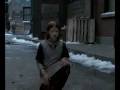 Annie 1999 - Tomorrow 