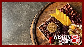 Indiana Grown: Goose the Market celebrates 18 years of serving Indiana