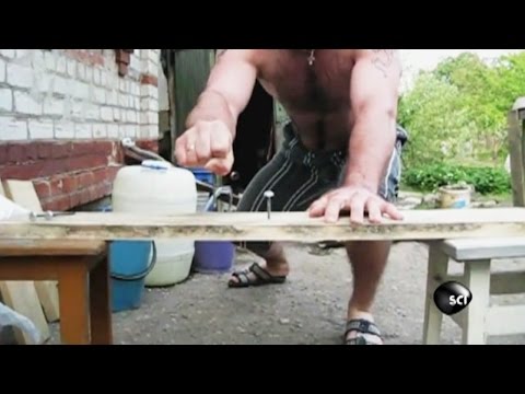 download lagu mp3 mp4 Humans 6 Jason Hammer, download mp3 Humans 6 Jason Hammer free download mp3, download mp3 Humans 6 Jason Hammer