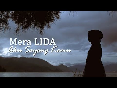 Aku Sayang Kamu - Mera LIDA Aceh - Cindy Claudia Harahap (Cover)