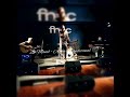 Zé Manel - Abril - Fnac GaiaShopping