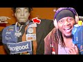 LAZER DIM 700 Feel Like 2016 Official Music Video REACTION