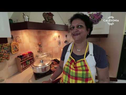 Fin Bon - Porc roussi