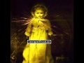 Porcupine Tree- Insignificance (Full album HQ)