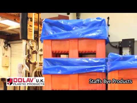 download lagu mp3 mp4 Dolav Liners, download lagu Dolav Liners gratis, unduh video klip Dolav Liners