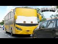 BISMA S JOURNEY Dunia Loko