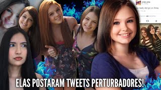 SHE WAS BETRAYED AND KILLED BY HER BEST FRIENDS | SKYLAR NEESE CASE