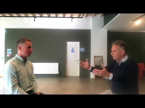 The  Alexander Technique as Somatic Therapy - Mind Zero.