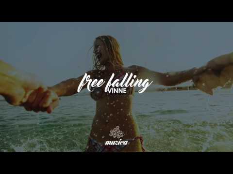 VINNE - Free Falling (Original Mix)