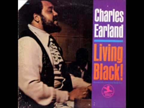 Charles Earland - Milestones