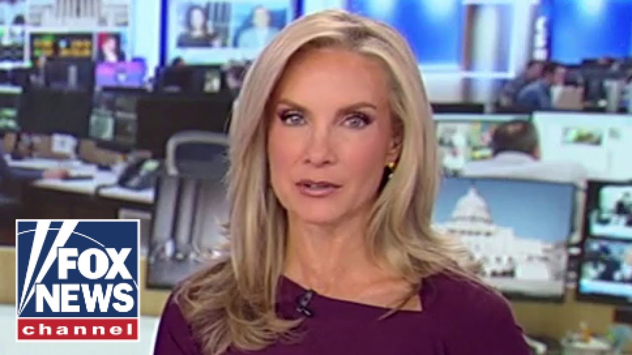 Dana Perino: This was wrong by the White House