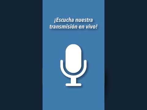 FDP Radio - Futbol de Primera